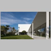 Norman Foster, Norton Museum of Art (2019), West Palm Beach, USA, photo on architecture-history.org.jpg